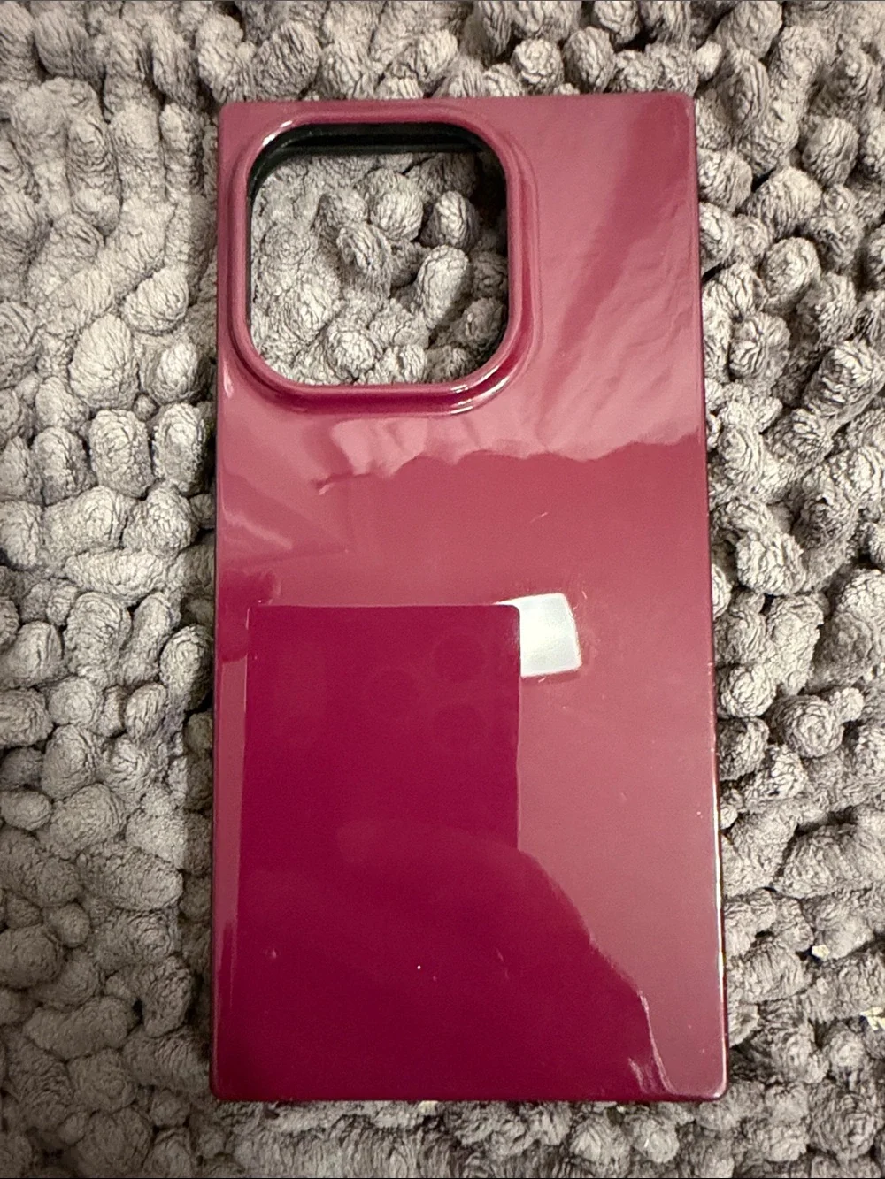 Assorted iPhone 13 Pro Phone Cases